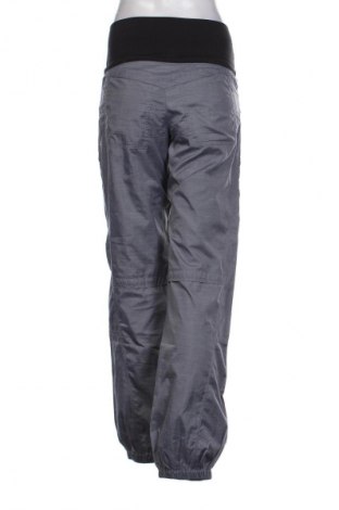 Damenhose Nike, Größe XS, Farbe Grau, Preis € 17,99