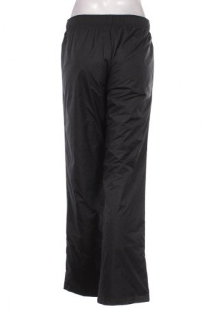 Damenhose Nike, Größe M, Farbe Schwarz, Preis € 18,99