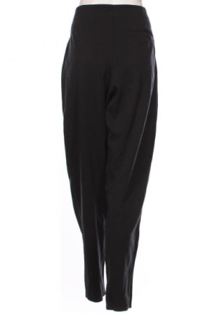Damenhose Nike, Größe L, Farbe Schwarz, Preis € 34,99