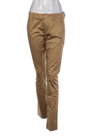 Damenhose Nolita De Nimes, Größe M, Farbe Grün, Preis € 12,99