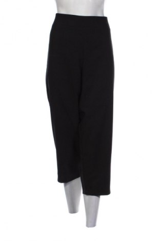 Damenhose Now, Größe XXL, Farbe Schwarz, Preis € 11,99