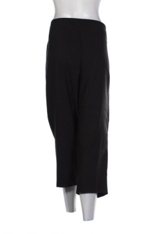 Damenhose Now, Größe XXL, Farbe Schwarz, Preis € 11,99