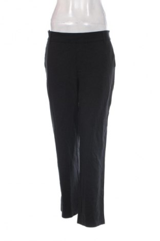 Damenhose ONLY, Größe L, Farbe Schwarz, Preis € 18,99