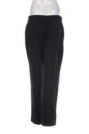 Damenhose ONLY, Größe L, Farbe Schwarz, Preis € 18,99