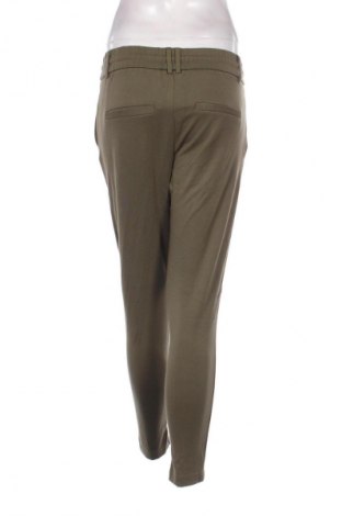 Pantaloni de femei ONLY, Mărime S, Culoare Verde, Preț 71,05 Lei