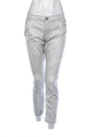Damenhose ONLY, Größe XL, Farbe Grau, Preis 13,81 €