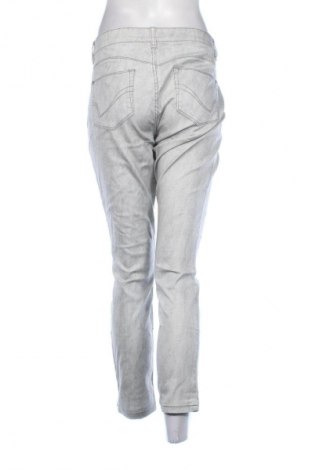 Damenhose ONLY, Größe XL, Farbe Grau, Preis 13,81 €