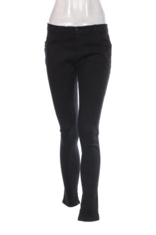 Pantaloni de femei ONLY, Mărime L, Culoare Negru, Preț 91,99 Lei