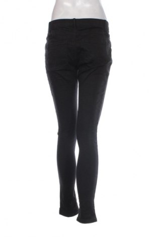 Pantaloni de femei ONLY, Mărime L, Culoare Negru, Preț 91,99 Lei