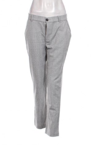 Damenhose ONLY, Größe M, Farbe Mehrfarbig, Preis € 8,99