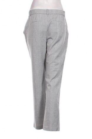 Damenhose ONLY, Größe M, Farbe Mehrfarbig, Preis € 8,99