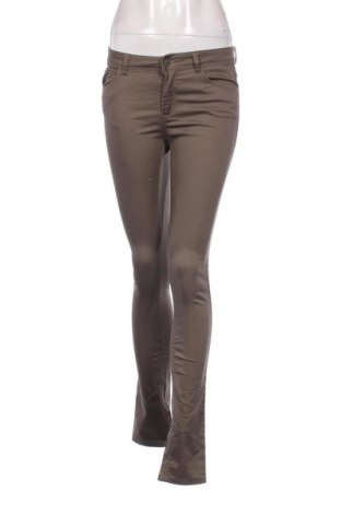 Damenhose ONLY, Größe M, Farbe Braun, Preis 29,50 €