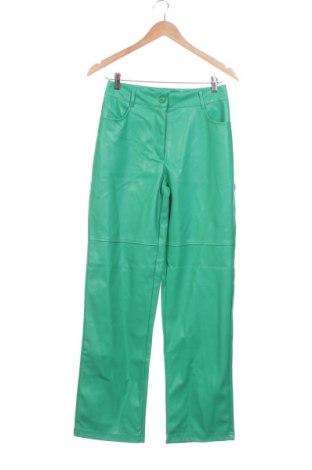 Damenhose ONLY, Größe S, Farbe Grün, Preis € 43,99