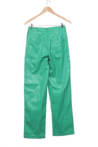 Damenhose ONLY, Größe S, Farbe Grün, Preis € 43,99
