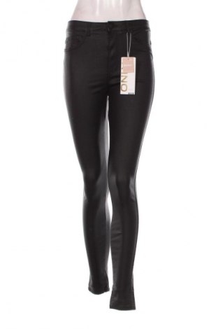 Damenhose ONLY, Größe S, Farbe Schwarz, Preis 42,99 €
