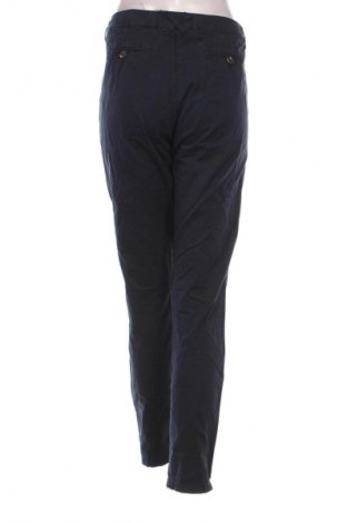 Pantaloni de femei ONLY, Mărime XL, Culoare Albastru, Preț 91,99 Lei