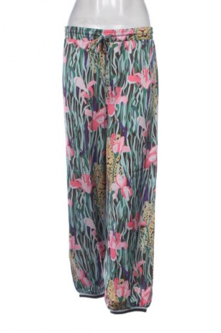 Damenhose ONLY, Größe S, Farbe Mehrfarbig, Preis € 14,00