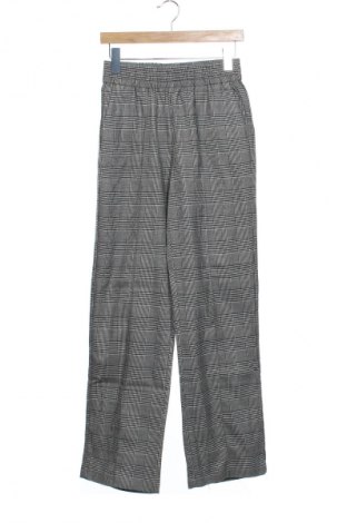 Női nadrág ONLY, Méret XS, Szín Sokszínű, Ár 3 539 Ft