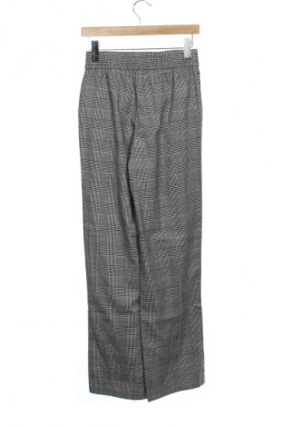 Női nadrág ONLY, Méret XS, Szín Sokszínű, Ár 3 539 Ft
