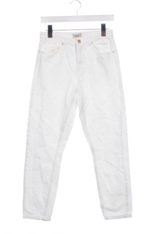 Damenhose ONLY, Größe S, Farbe Weiß, Preis € 8,99