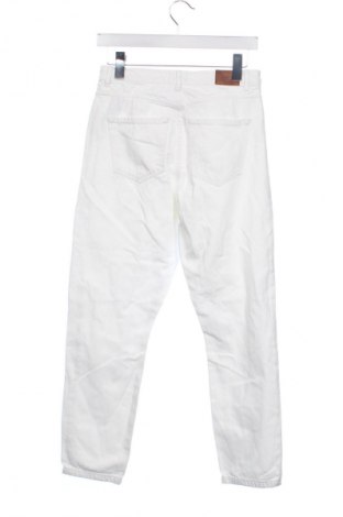 Damenhose ONLY, Größe S, Farbe Weiß, Preis € 8,99