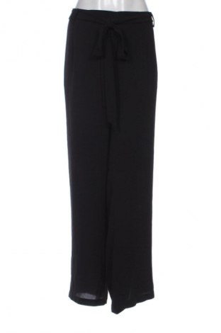 Pantaloni de femei ONLY, Mărime 3XL, Culoare Negru, Preț 60,99 Lei