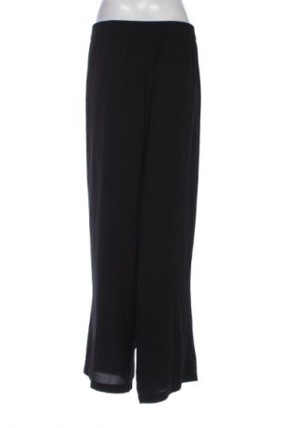 Pantaloni de femei ONLY, Mărime 3XL, Culoare Negru, Preț 60,99 Lei
