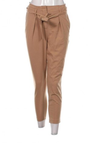 Damenhose ONLY, Größe S, Farbe Braun, Preis € 18,99