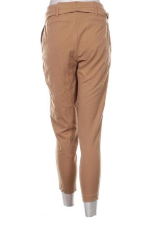 Damenhose ONLY, Größe S, Farbe Braun, Preis € 18,99