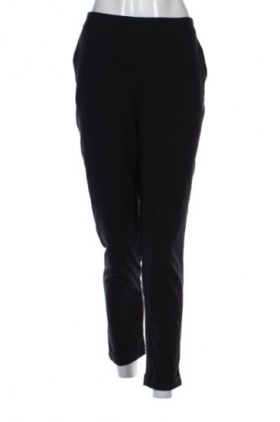 Damskie spodnie ONLY, Rozmiar L, Kolor Czarny, Cena 88,99 zł