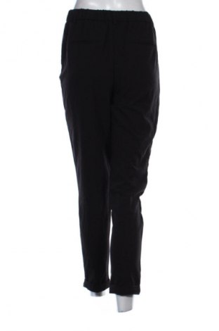 Damskie spodnie ONLY, Rozmiar L, Kolor Czarny, Cena 88,99 zł