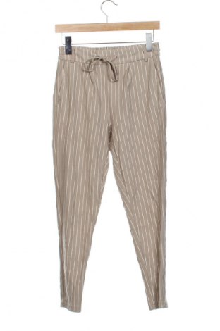 Damenhose ONLY, Größe XS, Farbe Mehrfarbig, Preis € 6,99