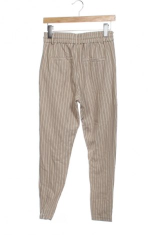 Damenhose ONLY, Größe XS, Farbe Mehrfarbig, Preis € 6,99