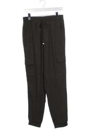 Damenhose ONLY, Größe M, Farbe Grün, Preis € 28,39