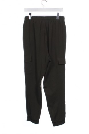 Damenhose ONLY, Größe M, Farbe Grün, Preis € 28,39