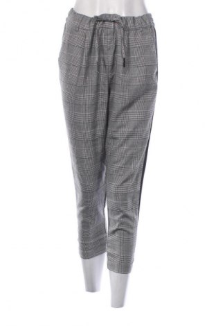 Damenhose ONLY, Größe M, Farbe Mehrfarbig, Preis € 13,81