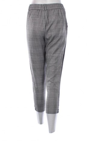 Damenhose ONLY, Größe M, Farbe Mehrfarbig, Preis € 13,81