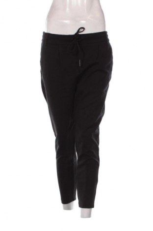Damenhose ONLY, Größe L, Farbe Schwarz, Preis € 13,80