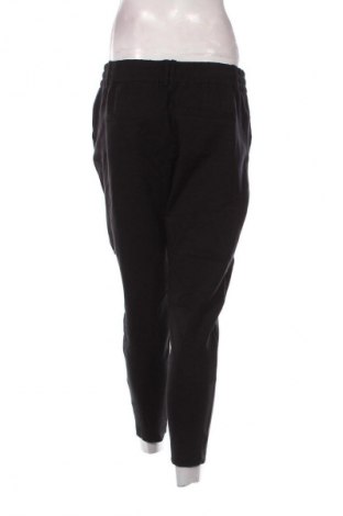 Damenhose ONLY, Größe L, Farbe Schwarz, Preis € 13,80
