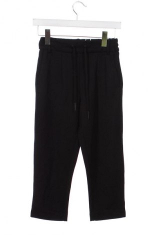 Damenhose ONLY, Größe XXS, Farbe Schwarz, Preis € 19,99