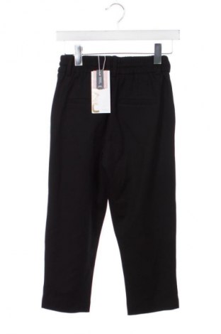 Damenhose ONLY, Größe XXS, Farbe Schwarz, Preis € 19,99