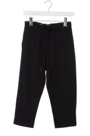 Damenhose ONLY, Größe XXS, Farbe Schwarz, Preis 16,99 €