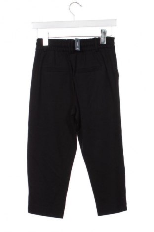 Damenhose ONLY, Größe XXS, Farbe Schwarz, Preis 16,99 €