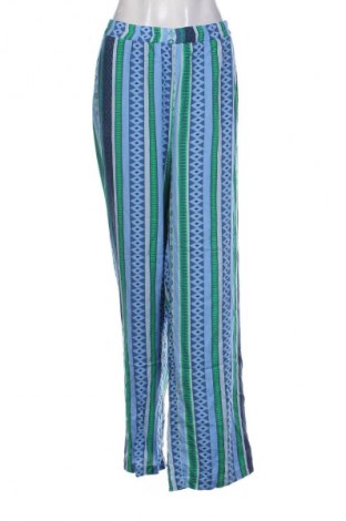 Dámske nohavice ONLY Carmakoma, Veľkosť XXL, Farba Viacfarebná, Cena  20,95 €