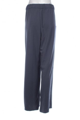 Damskie spodnie ONLY Carmakoma, Rozmiar XXL, Kolor Szary, Cena 40,99 zł