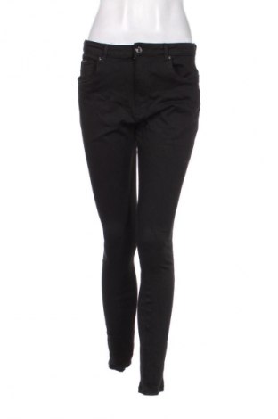 Damenhose ONLY Jeans, Größe L, Farbe Schwarz, Preis € 13,80