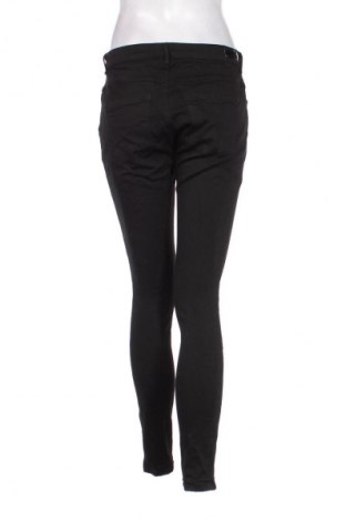 Damenhose ONLY Jeans, Größe L, Farbe Schwarz, Preis € 13,80