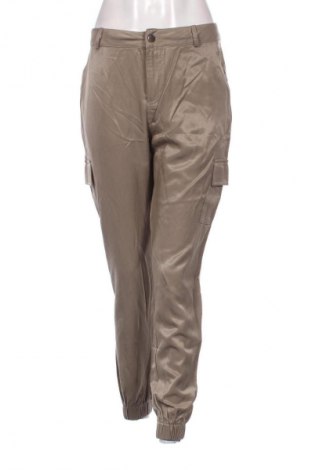 Damenhose Ochnik, Größe L, Farbe Braun, Preis € 19,99