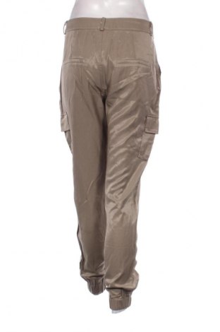 Damenhose Ochnik, Größe L, Farbe Braun, Preis € 19,99
