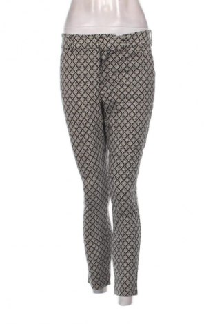 Damenhose Old Navy, Größe S, Farbe Mehrfarbig, Preis 33,99 €